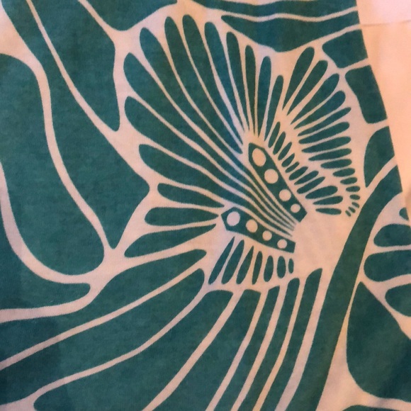 I crew dress - Picture 3 of 6